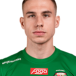 Jakub Janczak